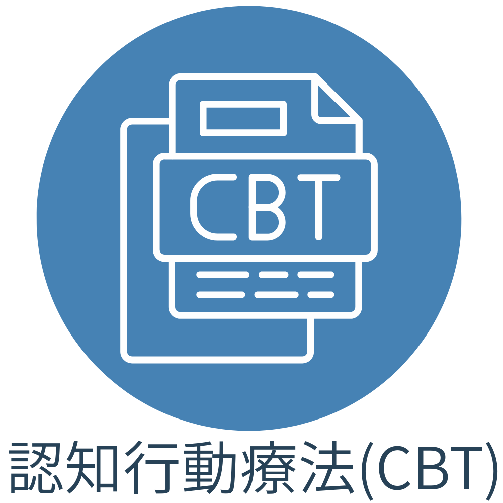 cbt